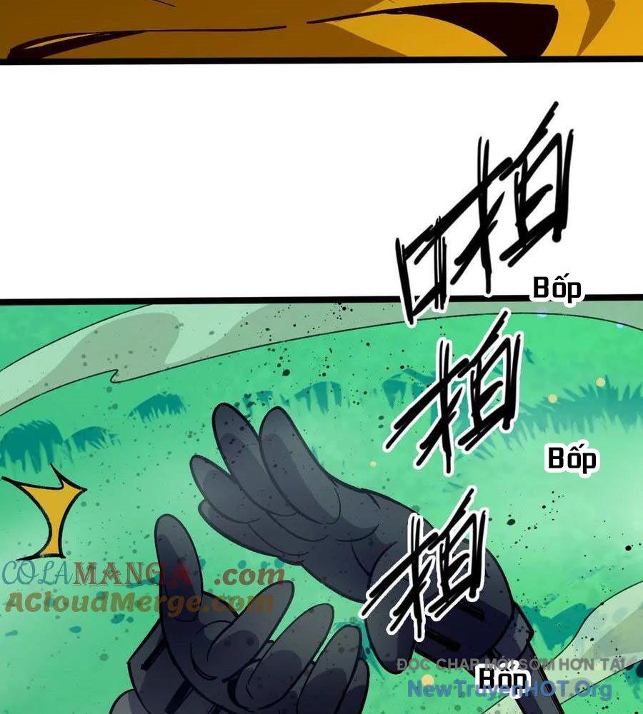 Dũng Giả X Nữ Ma Vương Chapter 159 - 62