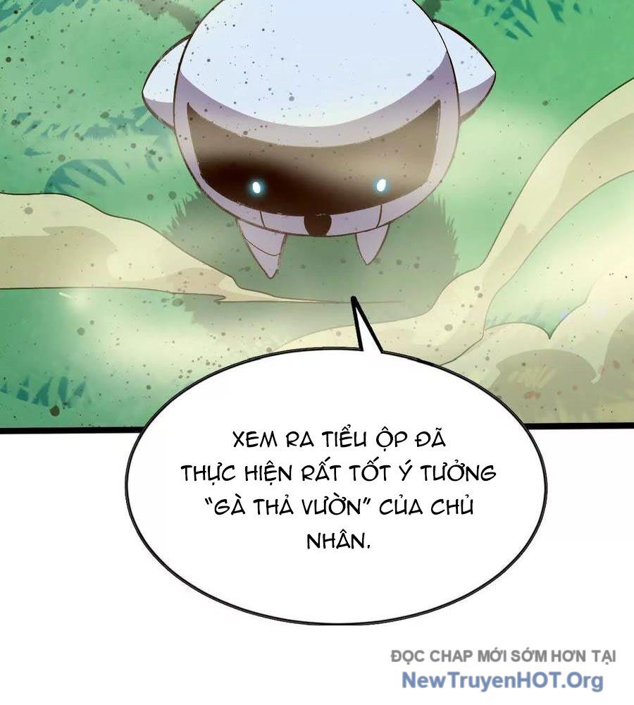 Dũng Giả X Nữ Ma Vương Chapter 159 - 64