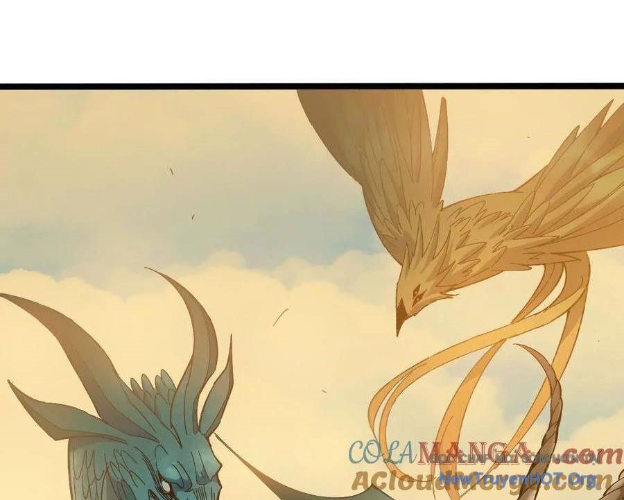 Dũng Giả X Nữ Ma Vương Chapter 159 - 65