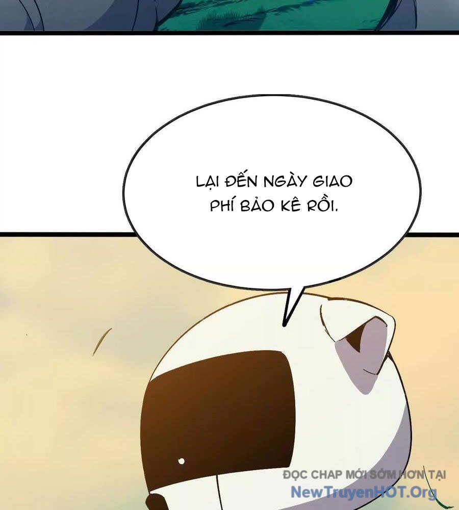 Dũng Giả X Nữ Ma Vương Chapter 159 - 67
