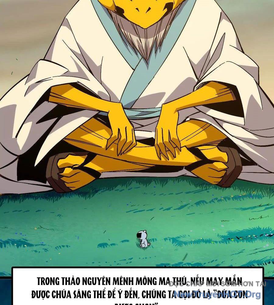Dũng Giả X Nữ Ma Vương Chapter 159 - 69
