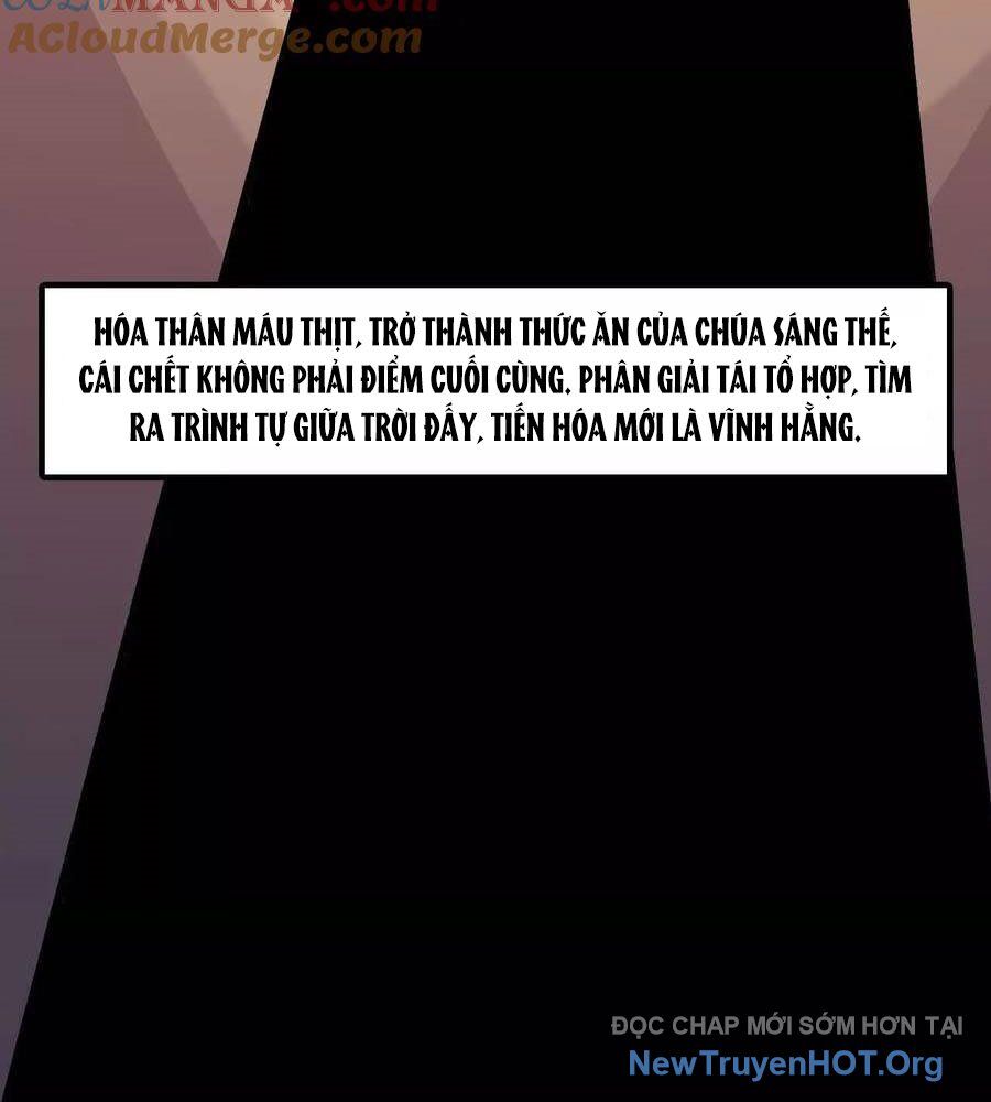 Dũng Giả X Nữ Ma Vương Chapter 159 - 75