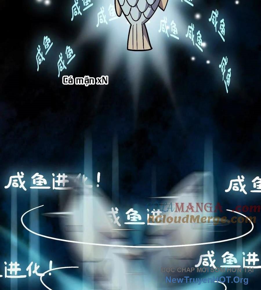 Dũng Giả X Nữ Ma Vương Chapter 159 - 80