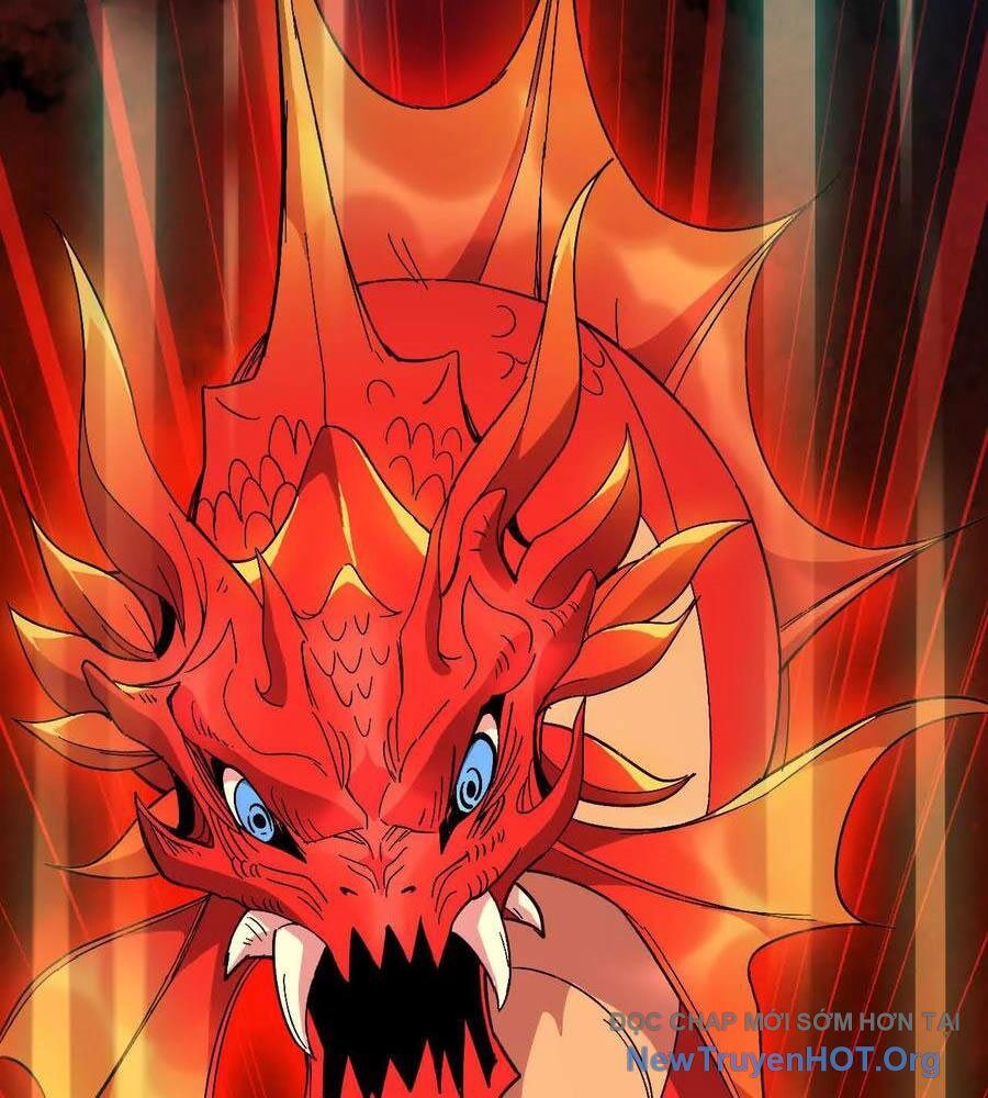 Dũng Giả X Nữ Ma Vương Chapter 159 - 82