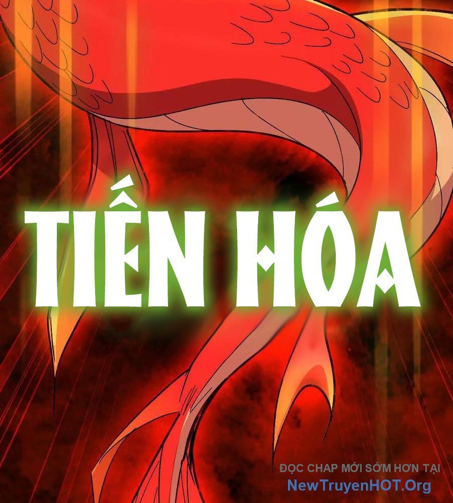 Dũng Giả X Nữ Ma Vương Chapter 159 - 84