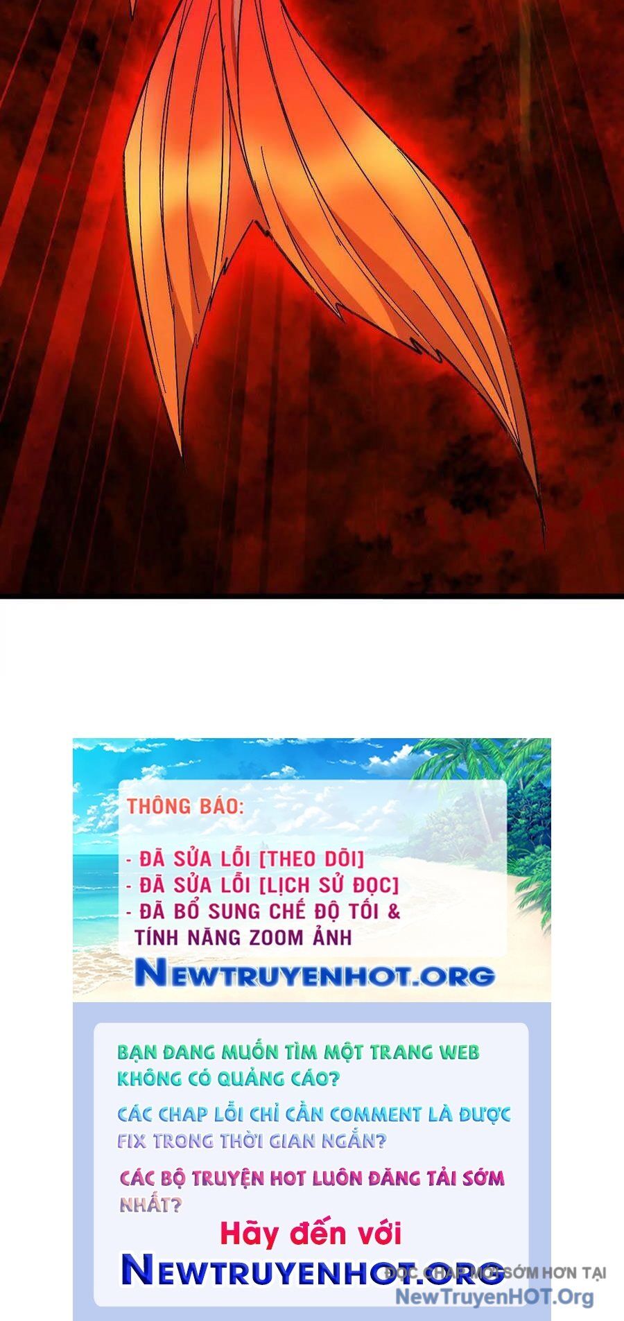 Dũng Giả X Nữ Ma Vương Chapter 159 - 85