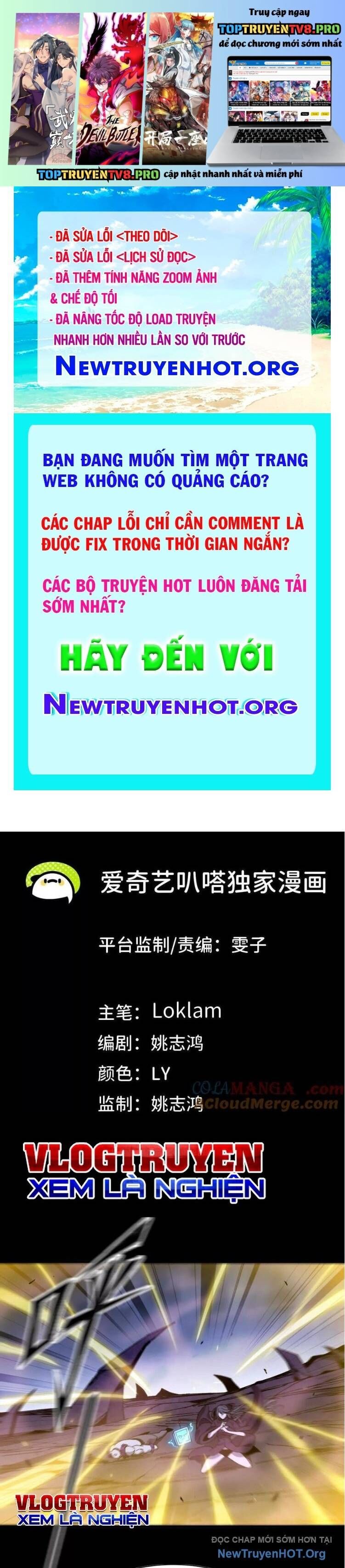 Dũng Giả X Nữ Ma Vương Chapter 162 - 2
