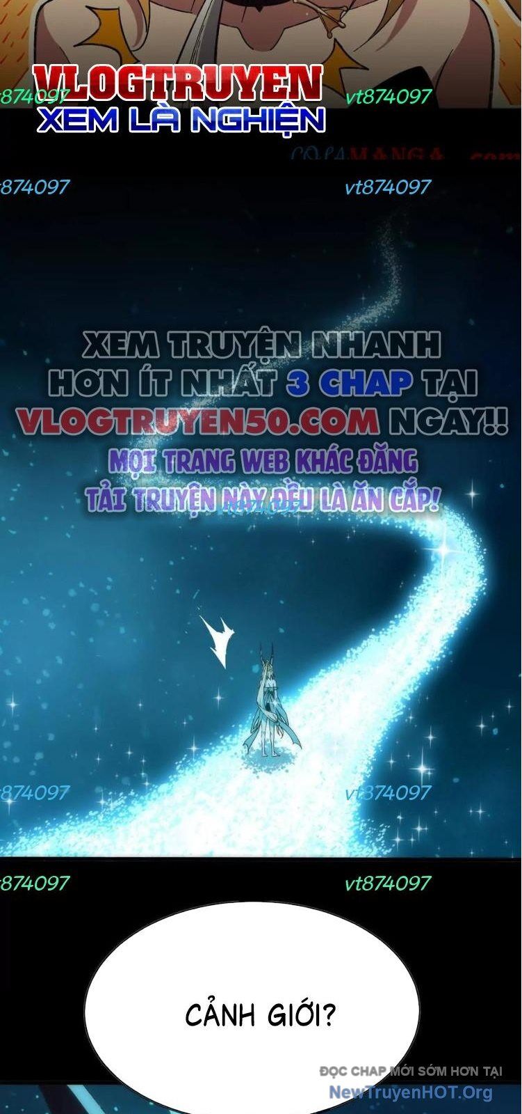 Dũng Giả X Nữ Ma Vương Chapter 162 - 18