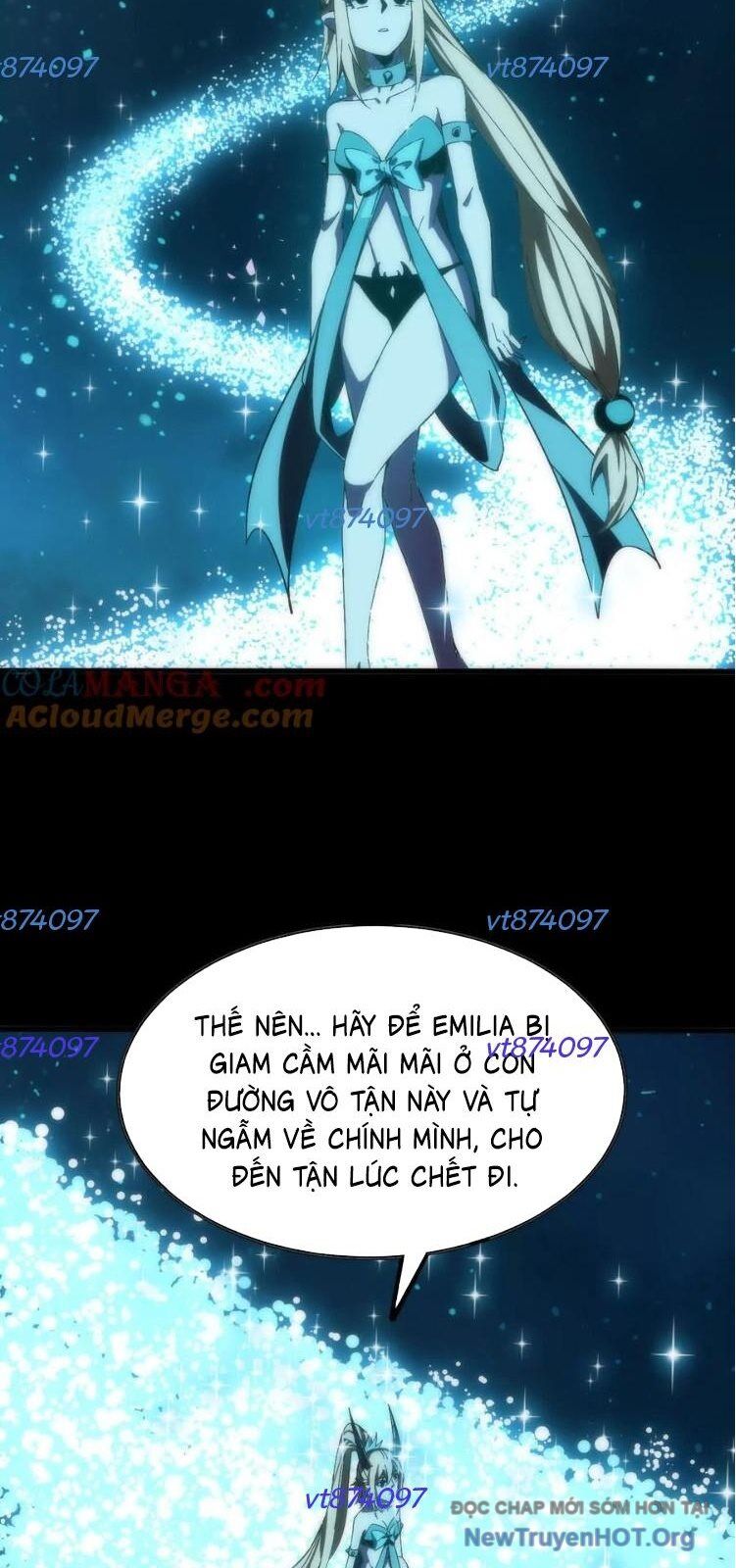 Dũng Giả X Nữ Ma Vương Chapter 162 - 20