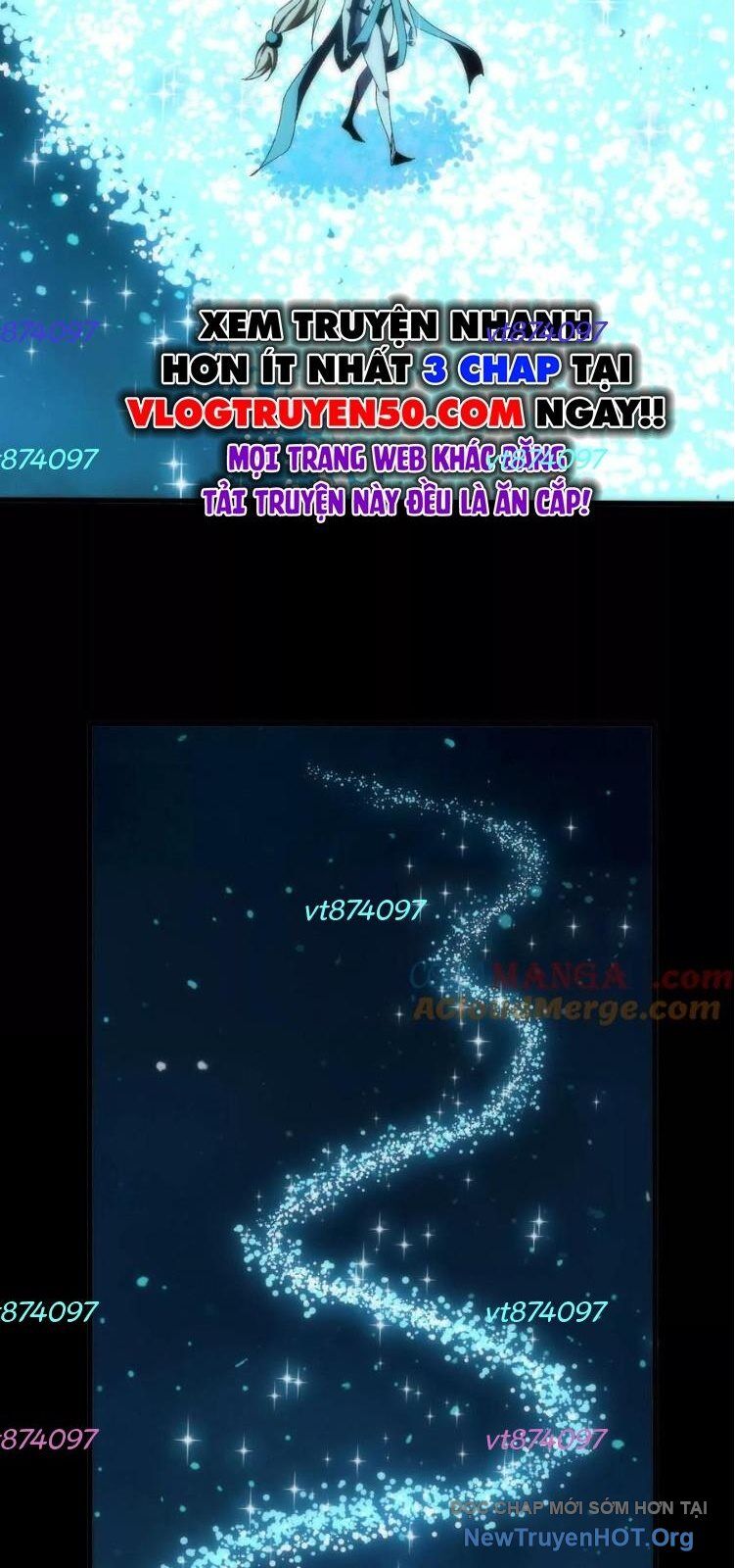 Dũng Giả X Nữ Ma Vương Chapter 162 - 21