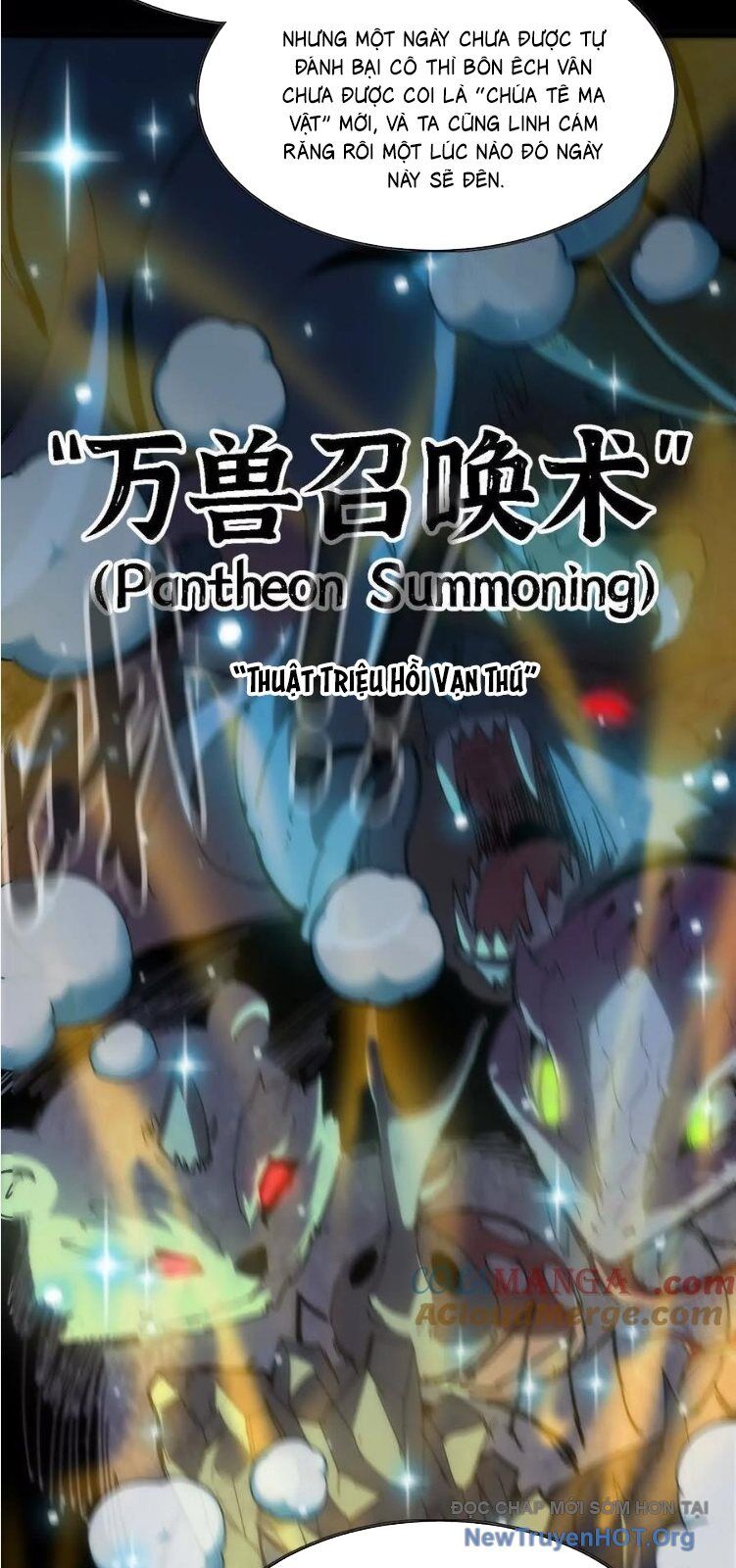 Dũng Giả X Nữ Ma Vương Chapter 162 - 28