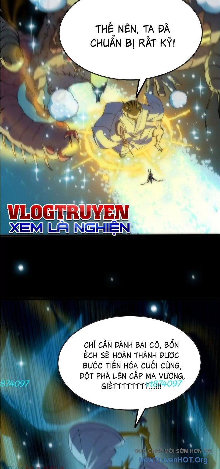 Dũng Giả X Nữ Ma Vương Chapter 162 - 29