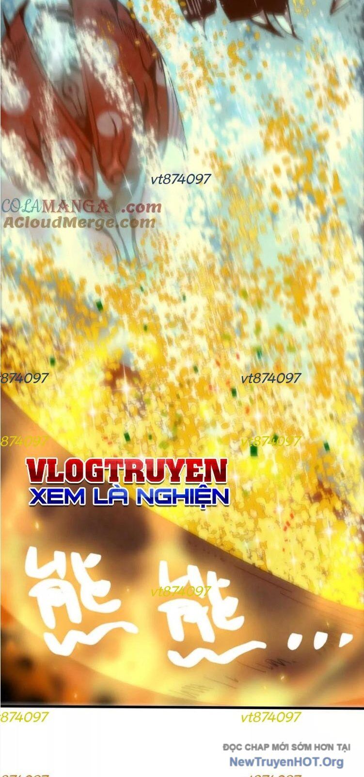 Dũng Giả X Nữ Ma Vương Chapter 162 - 33
