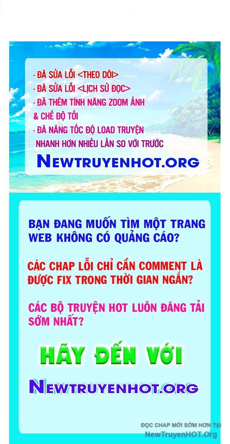 Dũng Giả X Nữ Ma Vương Chapter 162 - 37