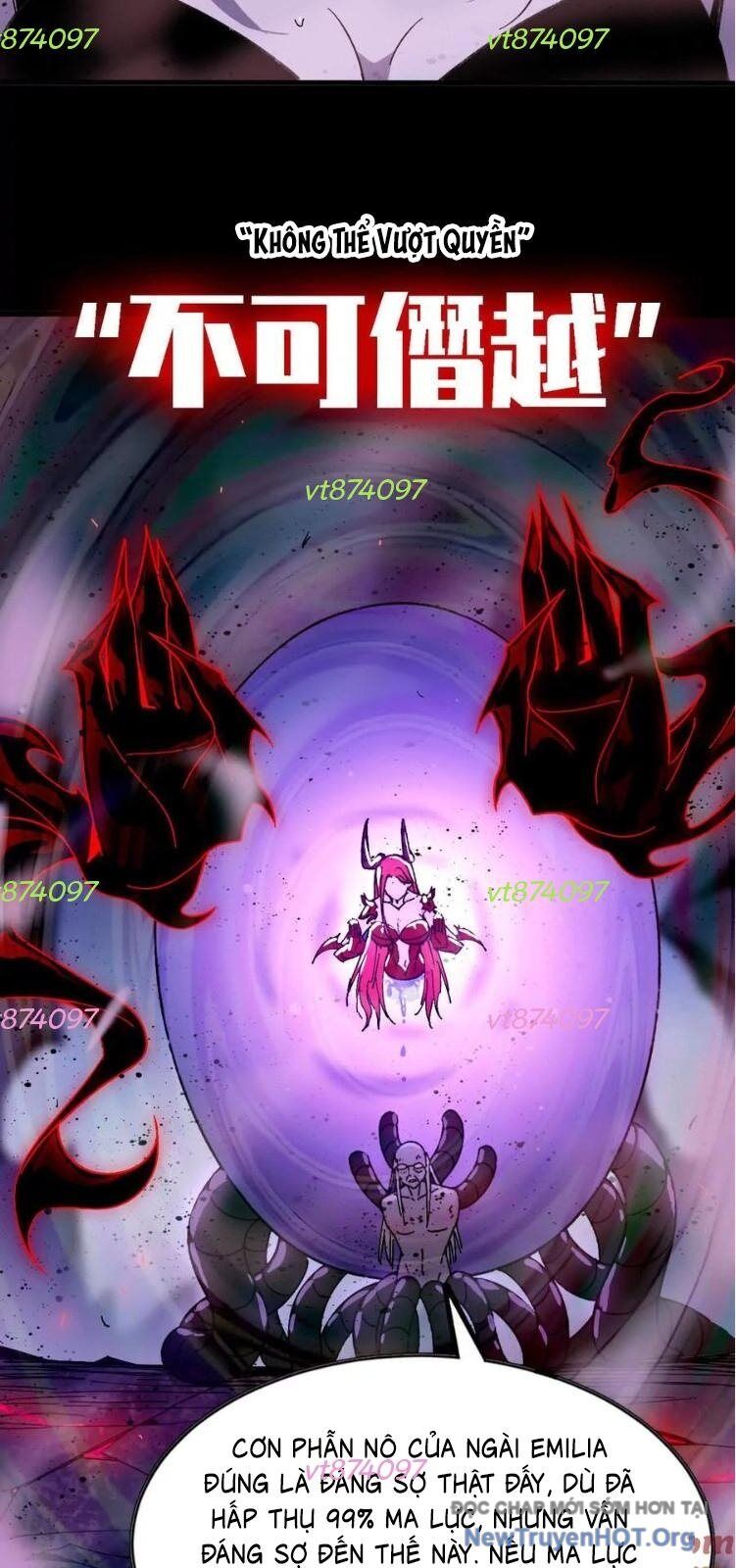 Dũng Giả X Nữ Ma Vương Chapter 162 - 7