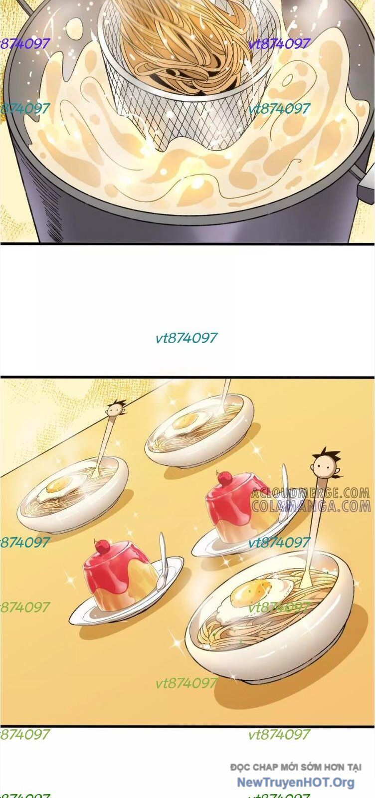 Dũng Giả X Nữ Ma Vương Chapter 163 - 30