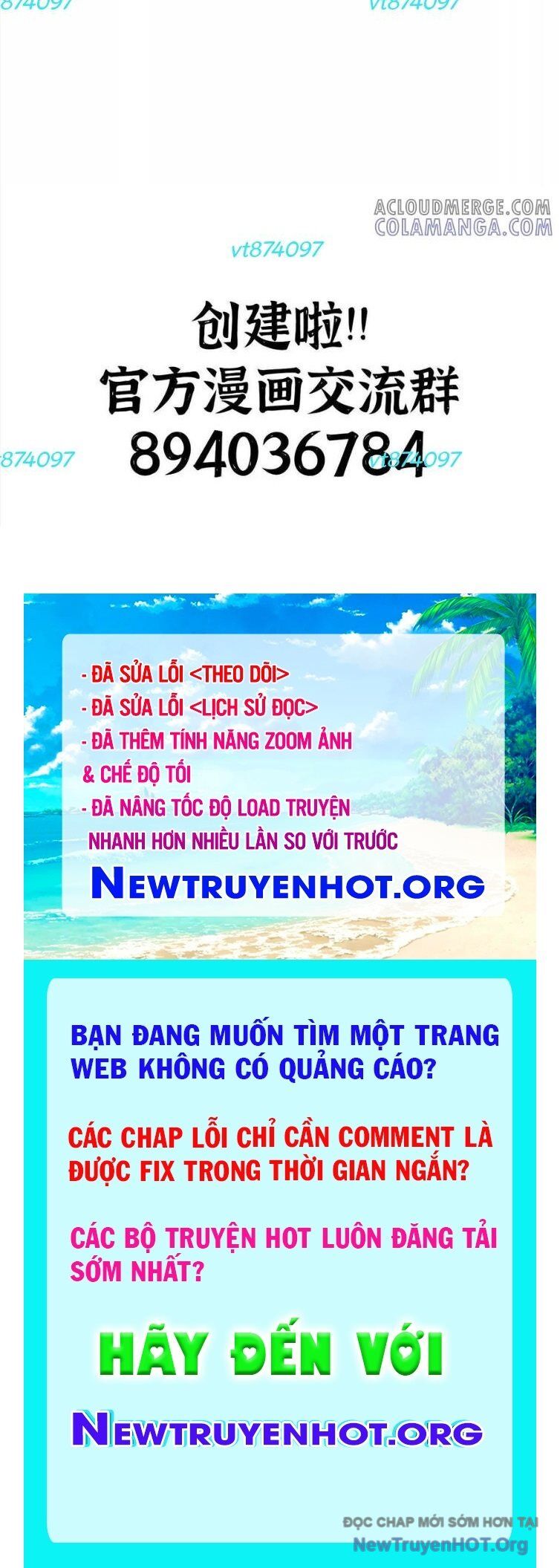 Dũng Giả X Nữ Ma Vương Chapter 163 - 36