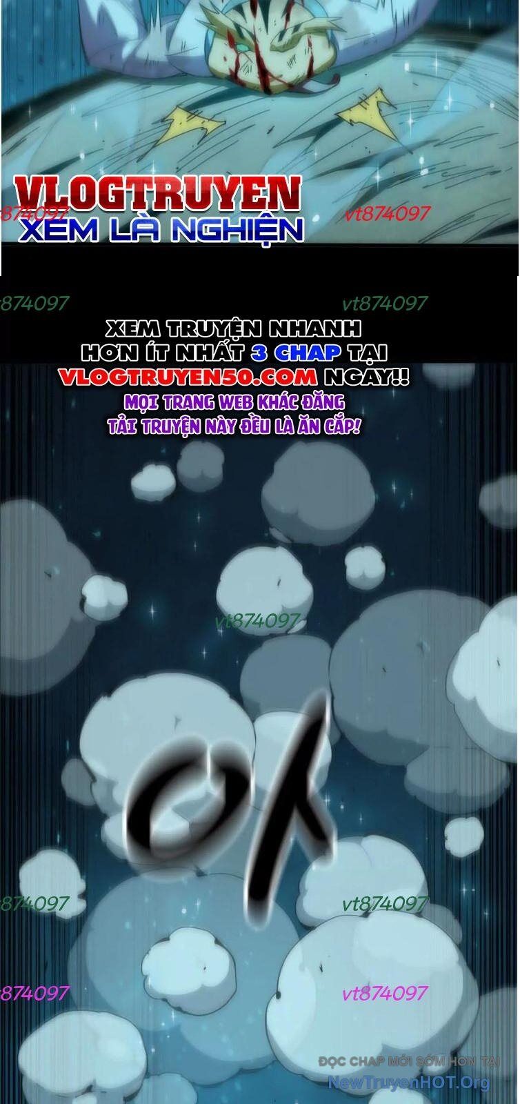 Dũng Giả X Nữ Ma Vương Chapter 163 - 8