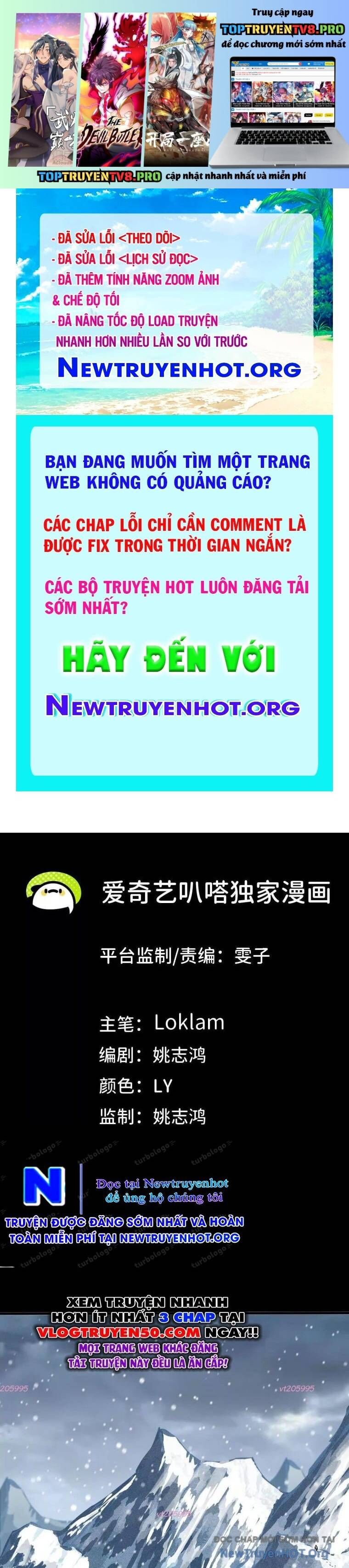 Dũng Giả X Nữ Ma Vương Chapter 164 - 2