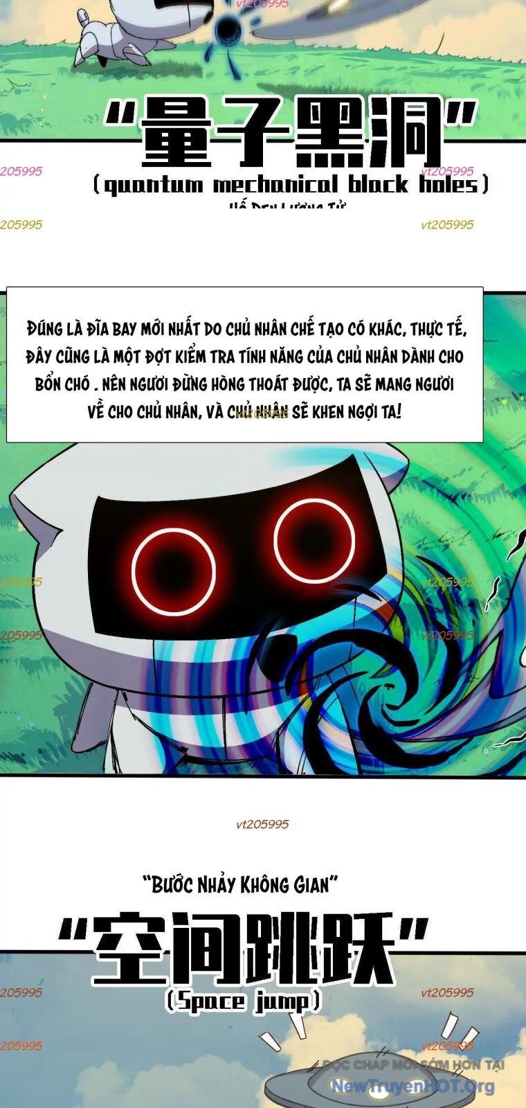 Dũng Giả X Nữ Ma Vương Chapter 164 - 20