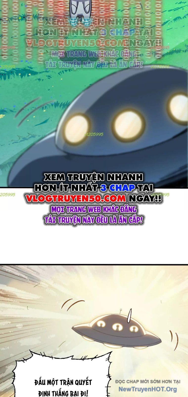 Dũng Giả X Nữ Ma Vương Chapter 164 - 23