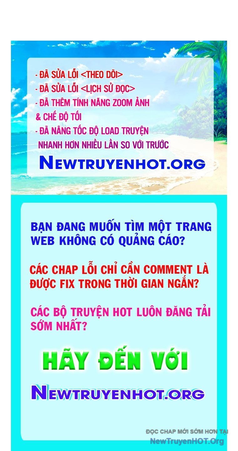 Dũng Giả X Nữ Ma Vương Chapter 164 - 36