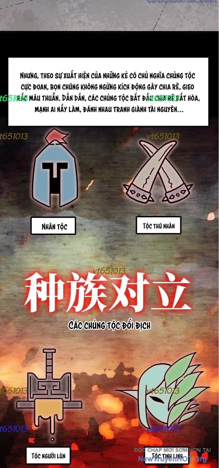 Dũng Giả X Nữ Ma Vương Chapter 165 - 16
