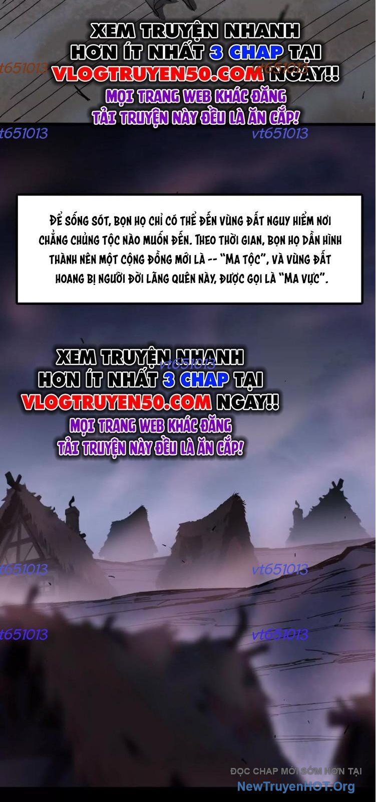 Dũng Giả X Nữ Ma Vương Chapter 165 - 18
