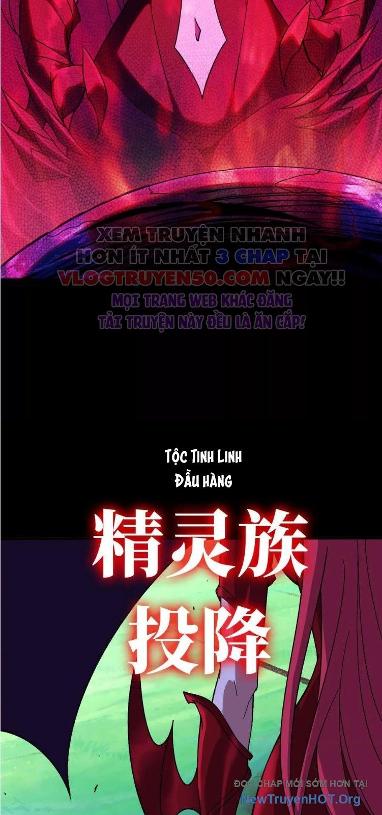 Dũng Giả X Nữ Ma Vương Chapter 165 - 30