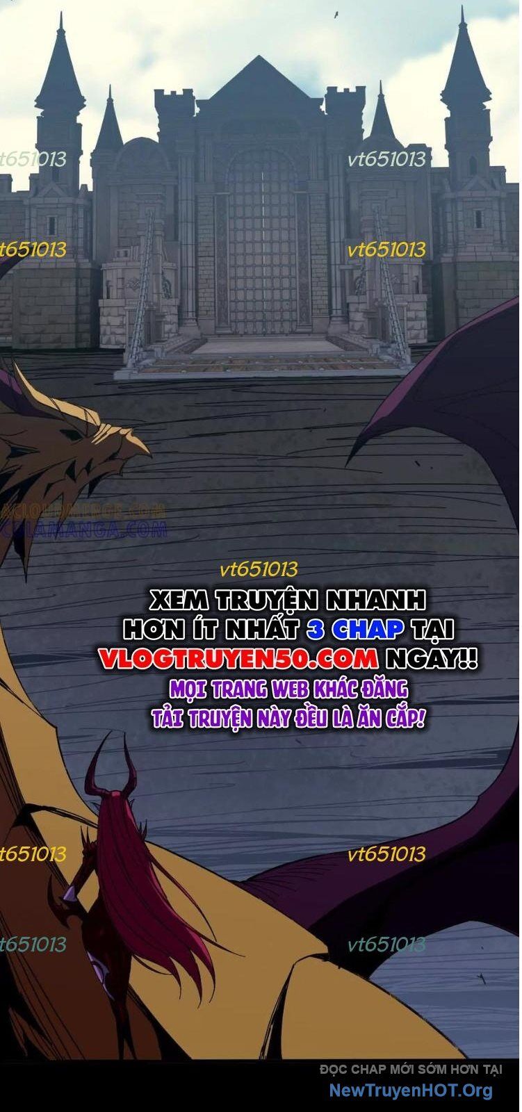 Dũng Giả X Nữ Ma Vương Chapter 165 - 34