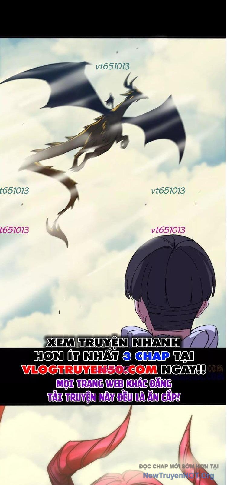 Dũng Giả X Nữ Ma Vương Chapter 165 - 35