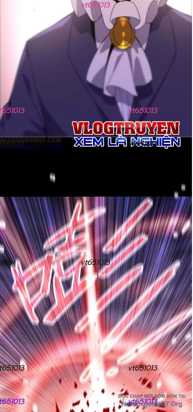 Dũng Giả X Nữ Ma Vương Chapter 165 - 37