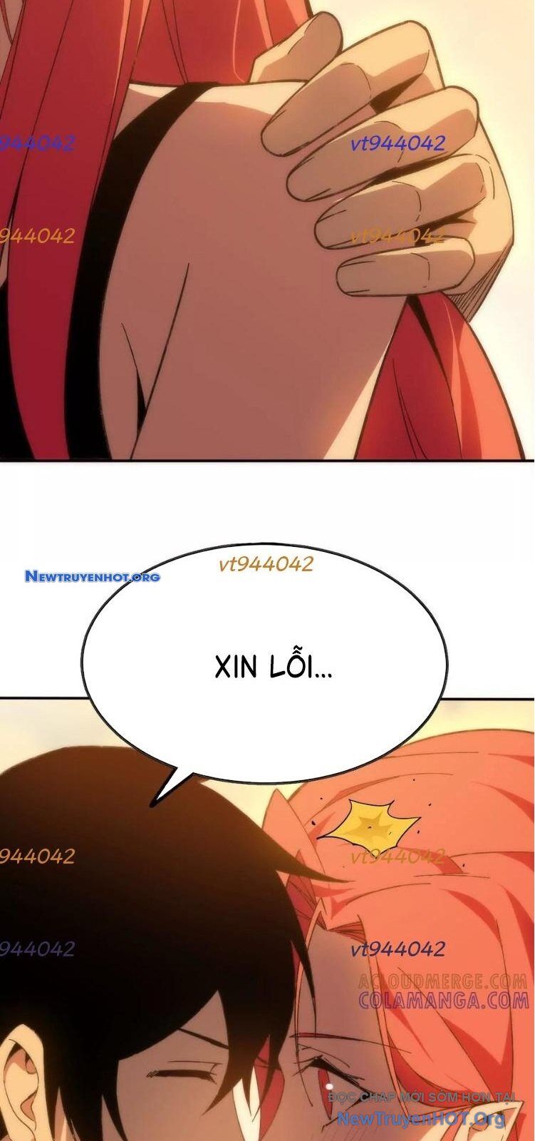 Dũng Giả X Nữ Ma Vương Chapter 166 - 23