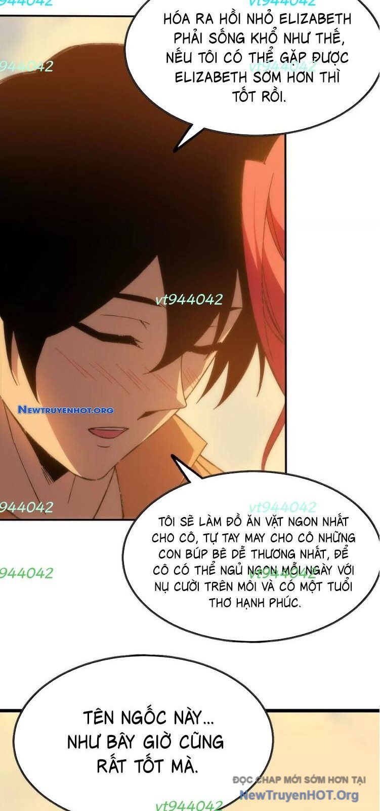 Dũng Giả X Nữ Ma Vương Chapter 166 - 25