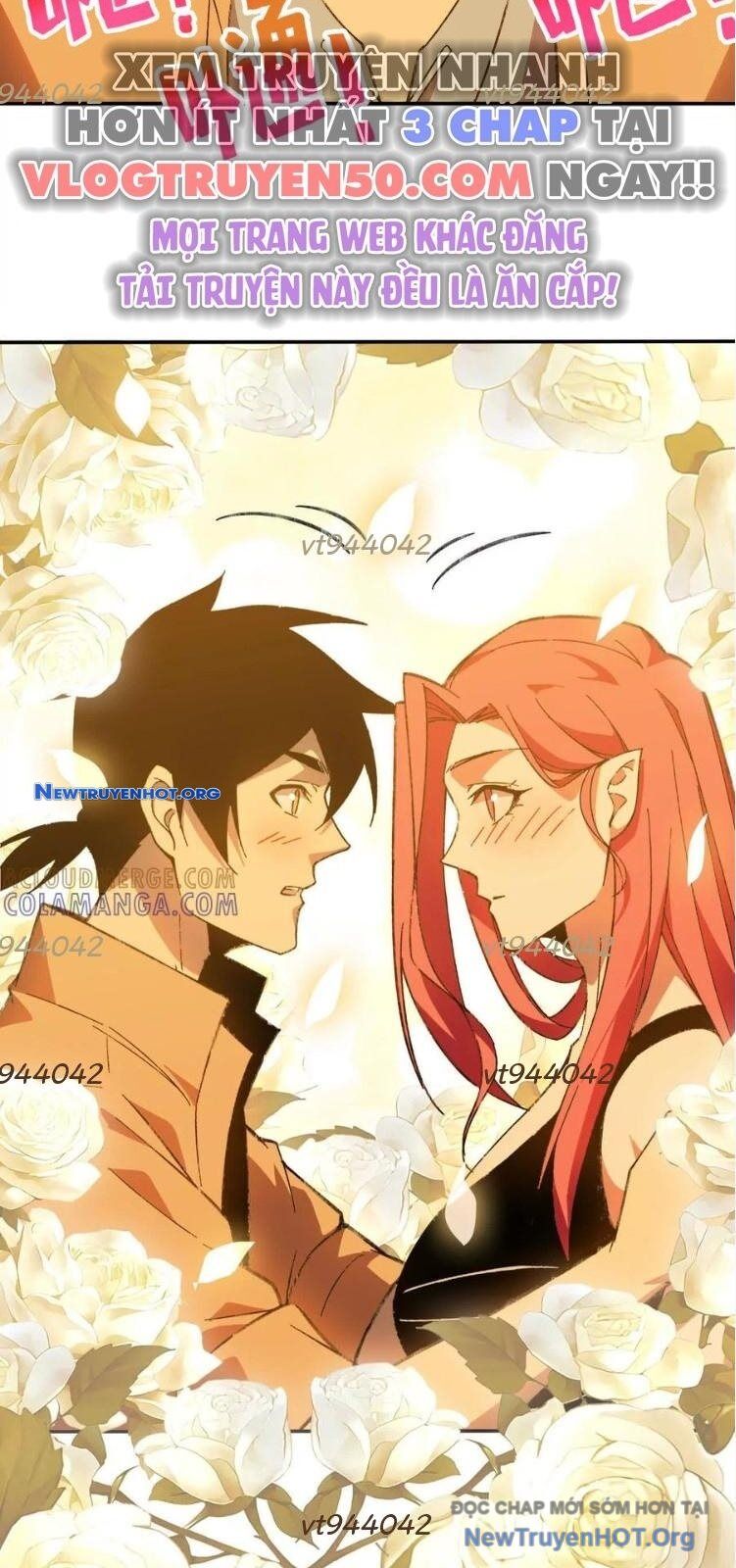 Dũng Giả X Nữ Ma Vương Chapter 166 - 29