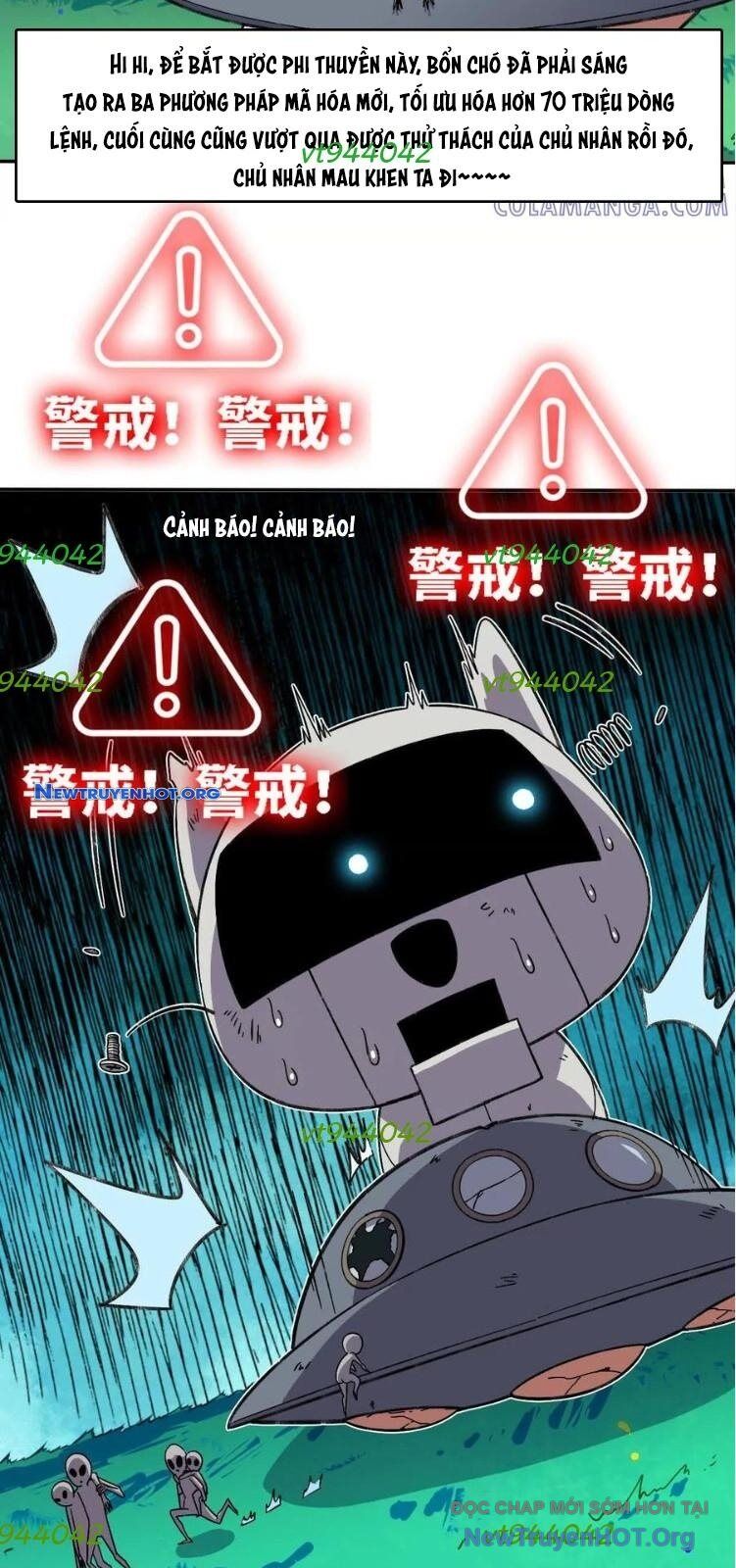 Dũng Giả X Nữ Ma Vương Chapter 166 - 33
