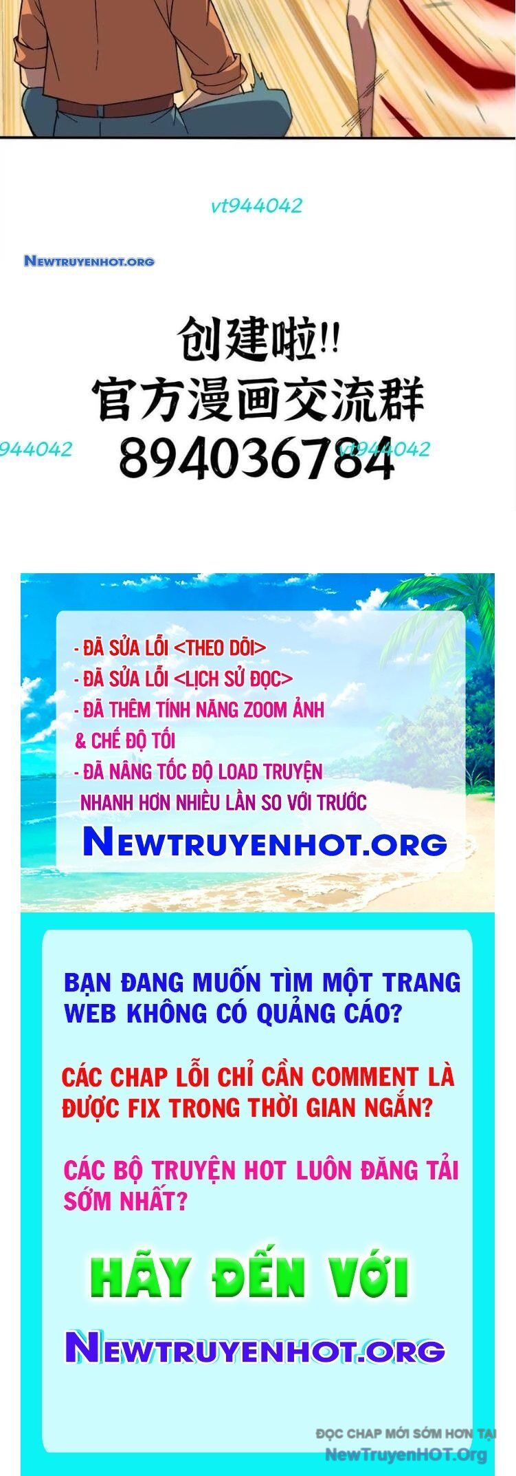 Dũng Giả X Nữ Ma Vương Chapter 166 - 36