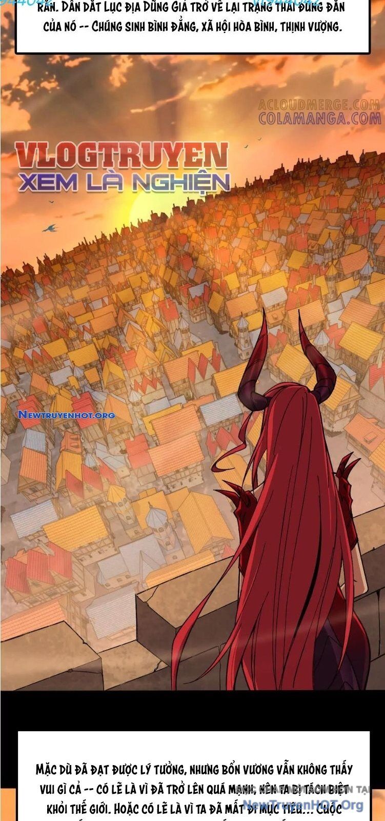 Dũng Giả X Nữ Ma Vương Chapter 166 - 10