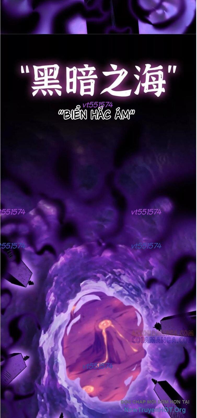 Dũng Giả X Nữ Ma Vương Chapter 167 - 15