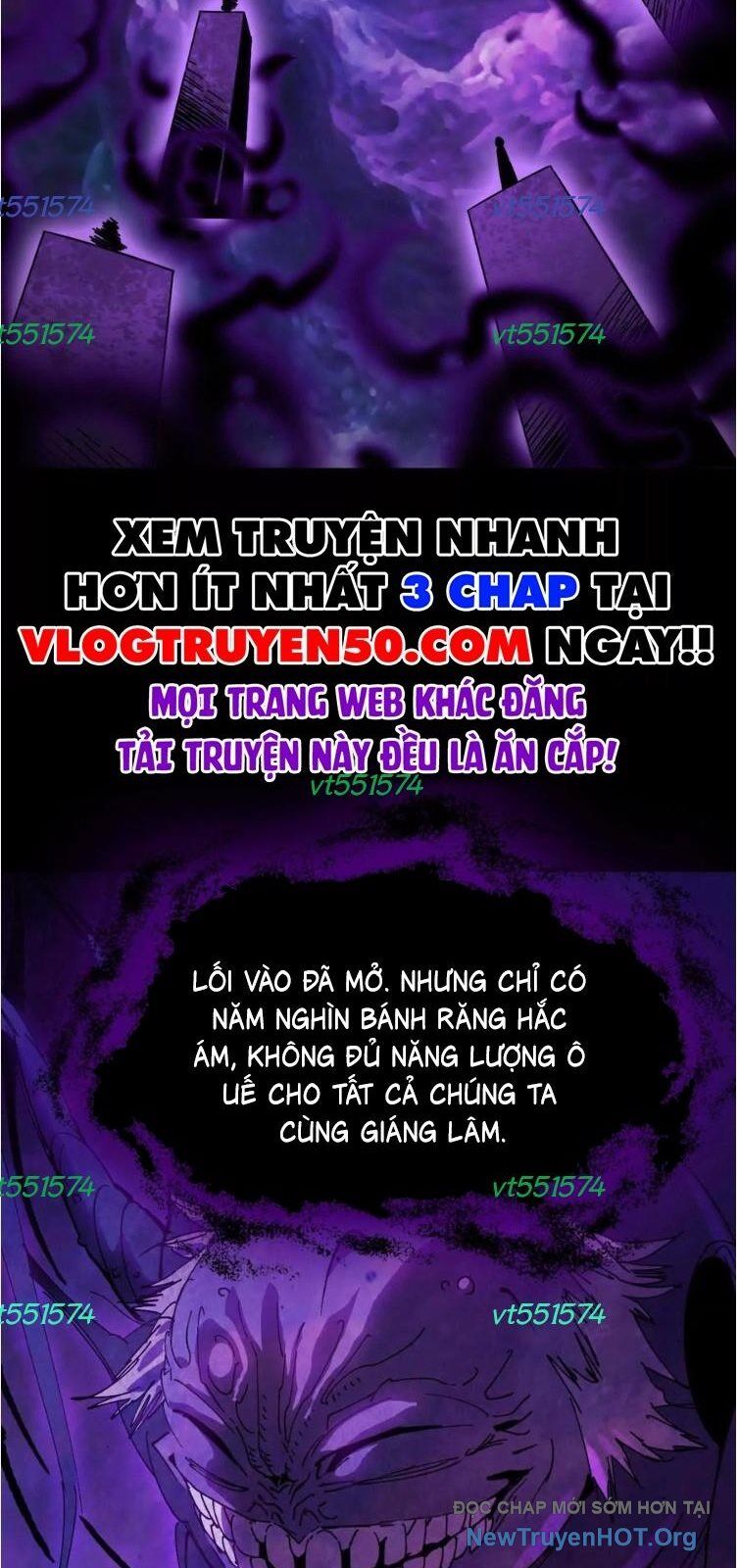 Dũng Giả X Nữ Ma Vương Chapter 167 - 16