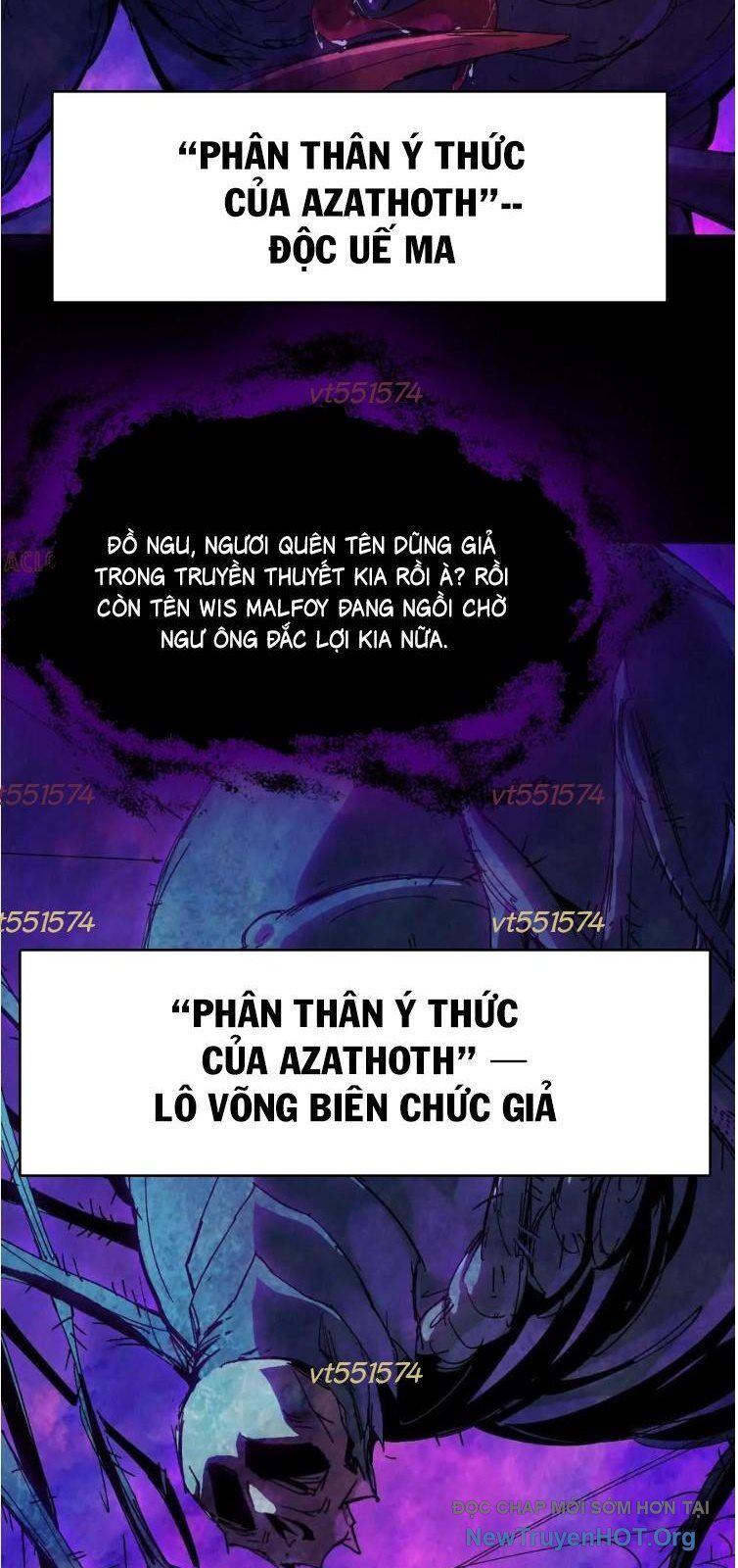 Dũng Giả X Nữ Ma Vương Chapter 167 - 20