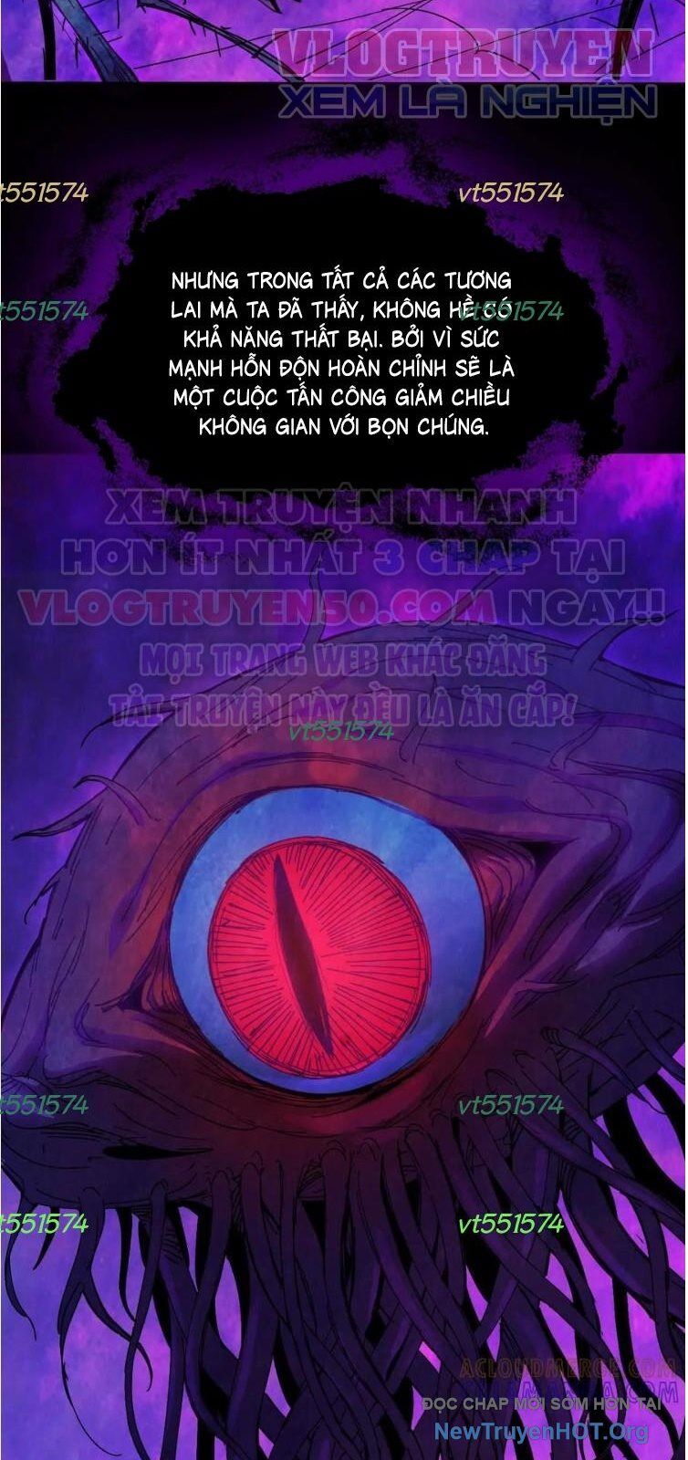 Dũng Giả X Nữ Ma Vương Chapter 167 - 21