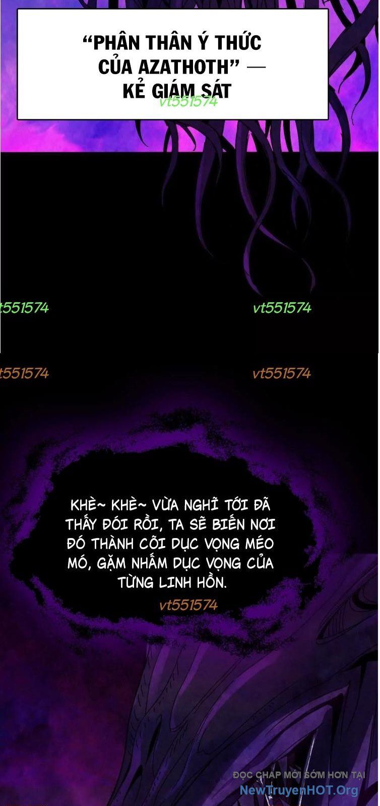 Dũng Giả X Nữ Ma Vương Chapter 167 - 22