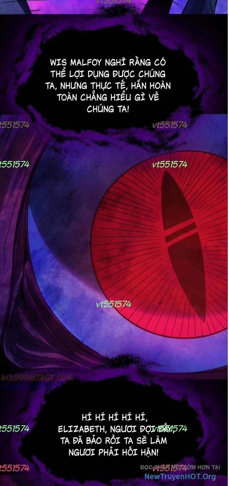 Dũng Giả X Nữ Ma Vương Chapter 167 - 24
