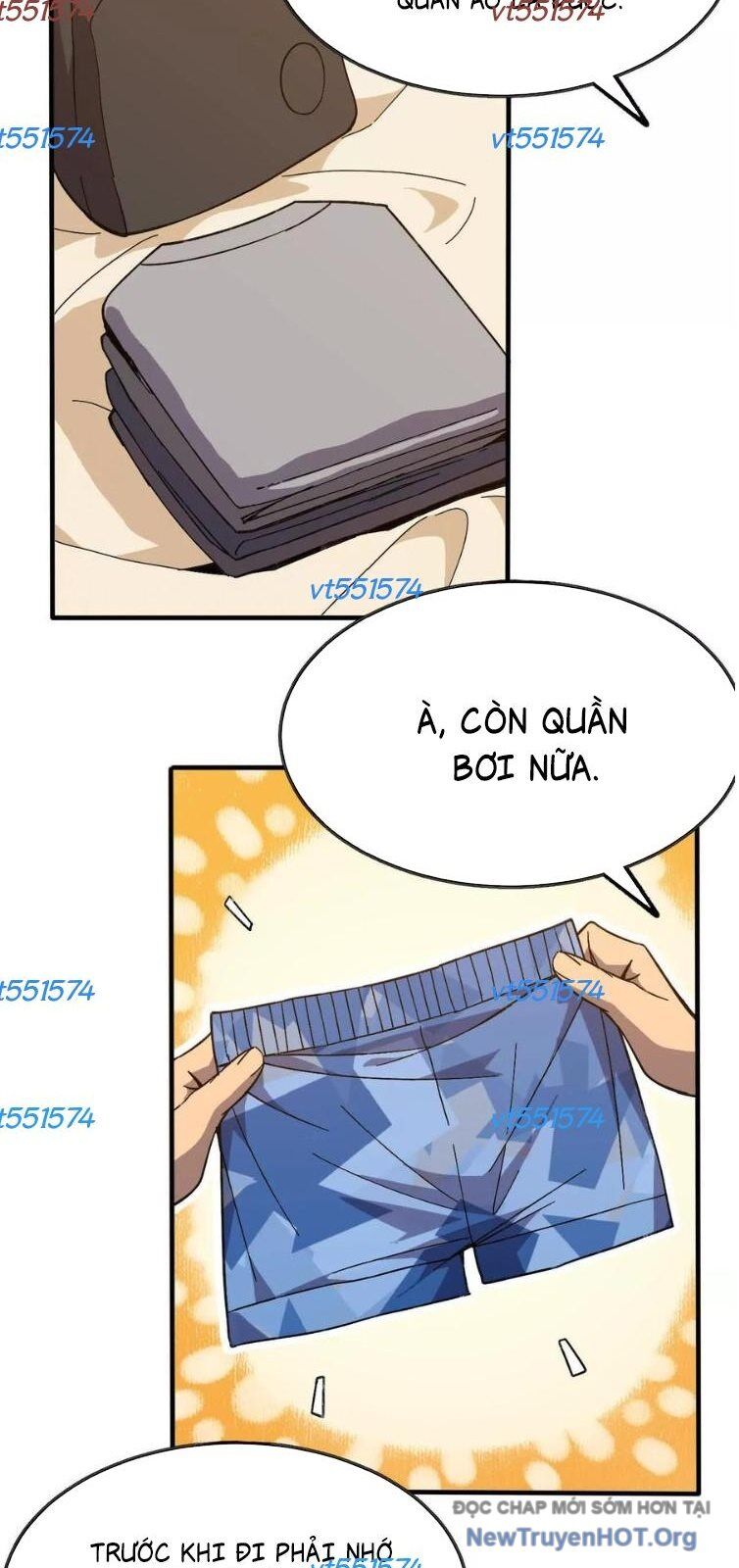Dũng Giả X Nữ Ma Vương Chapter 167 - 28