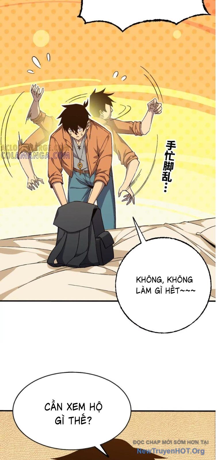 Dũng Giả X Nữ Ma Vương Chapter 167 - 32