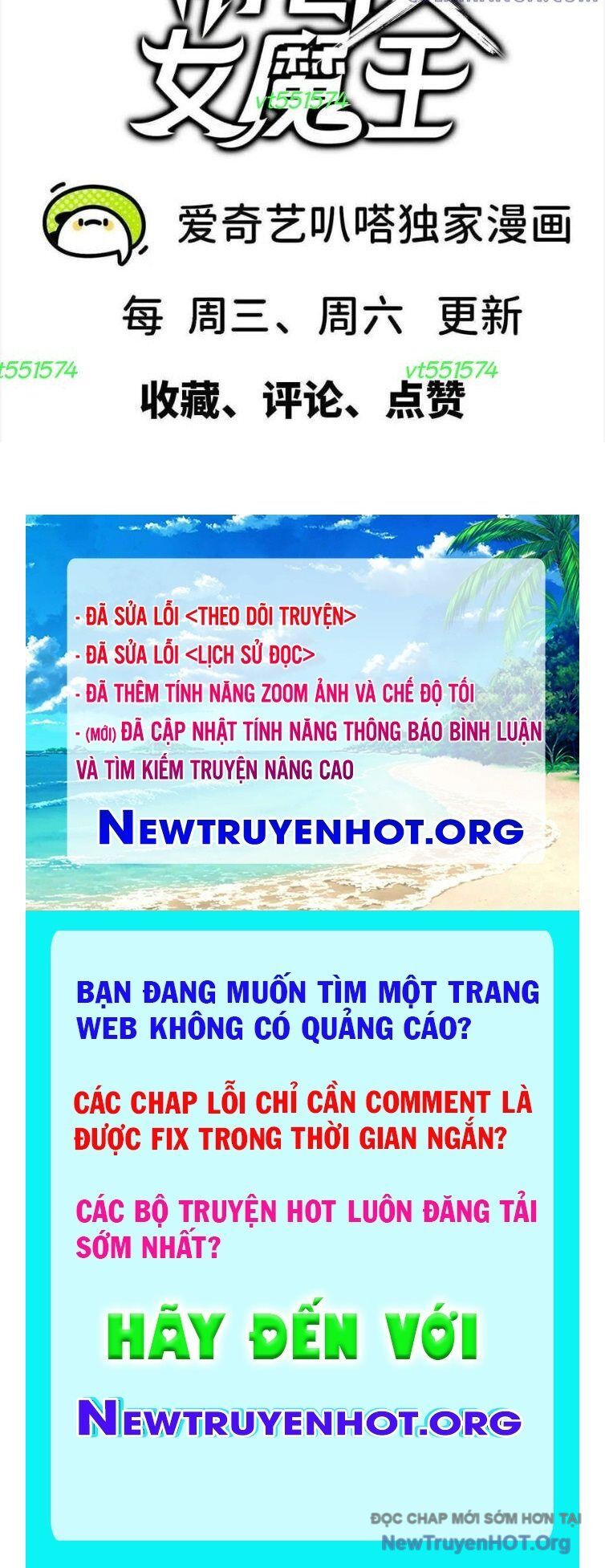 Dũng Giả X Nữ Ma Vương Chapter 167 - 40