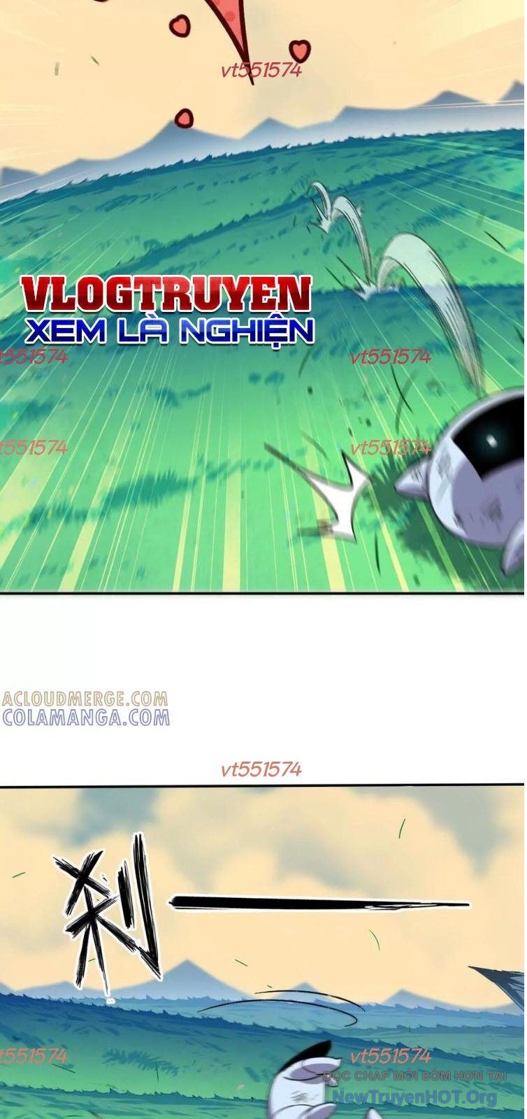 Dũng Giả X Nữ Ma Vương Chapter 167 - 6