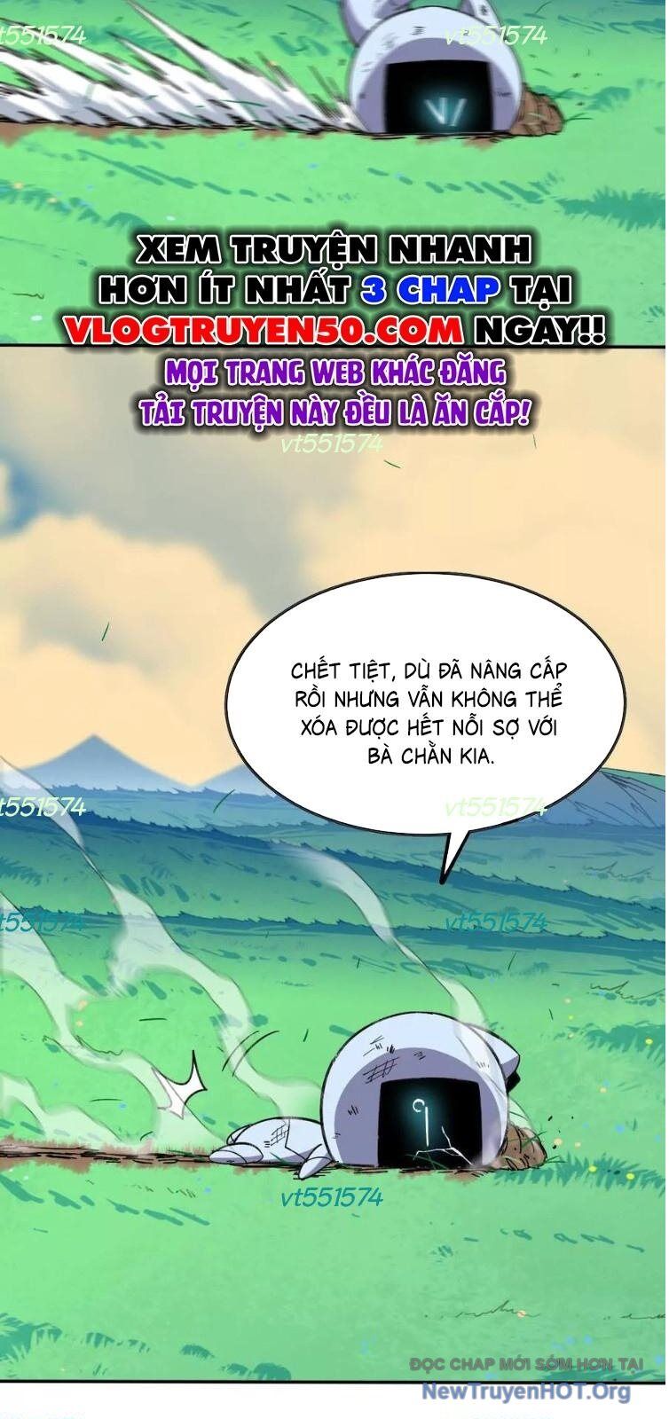 Dũng Giả X Nữ Ma Vương Chapter 167 - 7