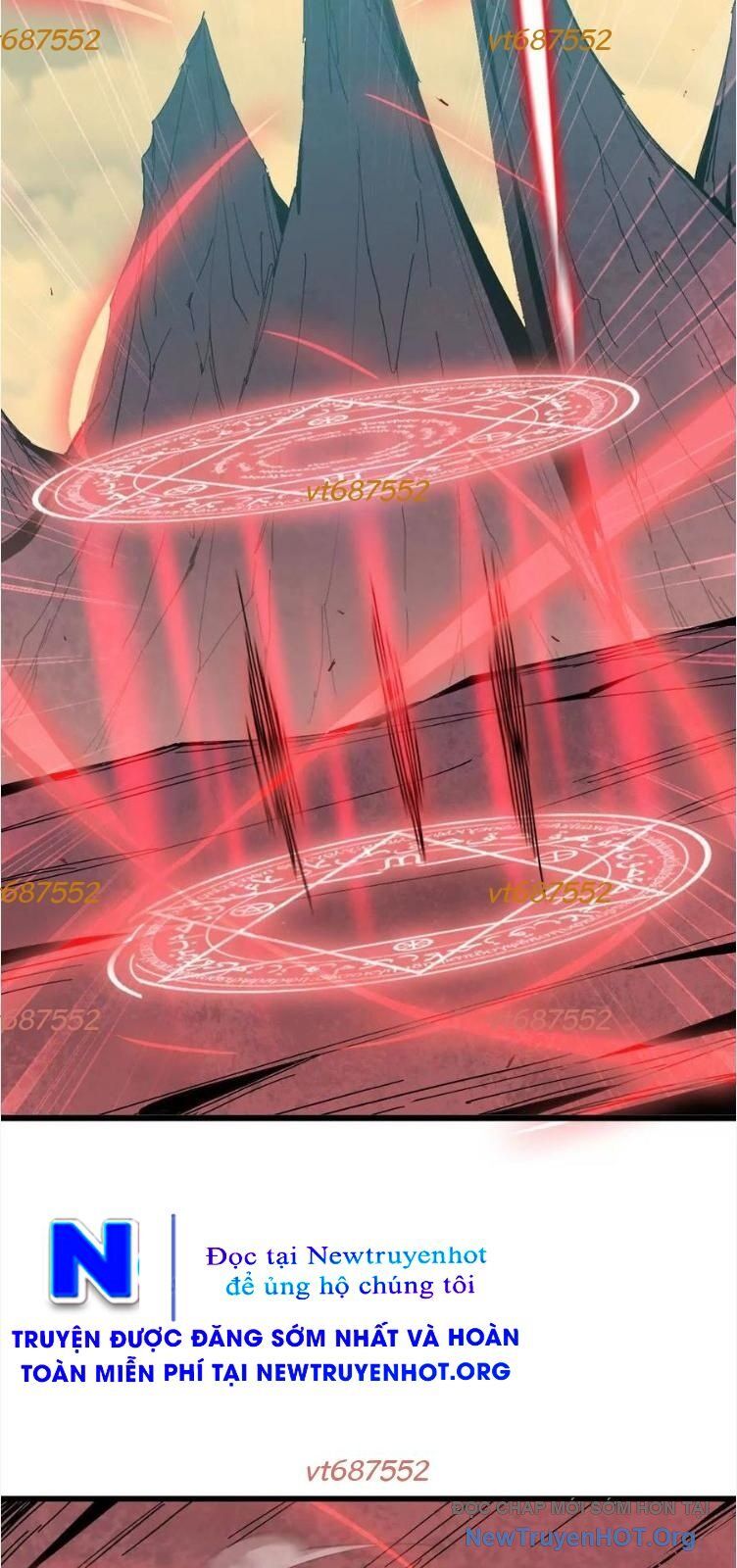 Dũng Giả X Nữ Ma Vương Chapter 168 - 17